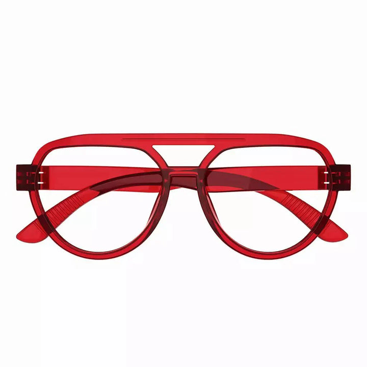 PcFag | Frame Only & No Prescription
