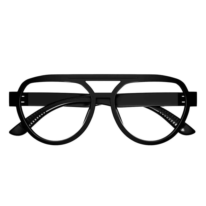 PcFag | Frame Only & No Prescription