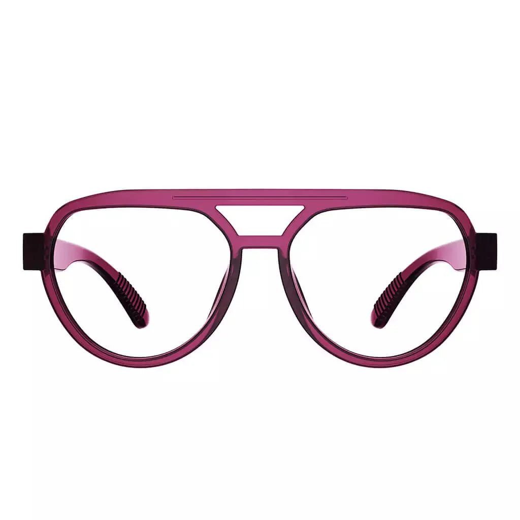 PcFag | Frame Only & No Prescription