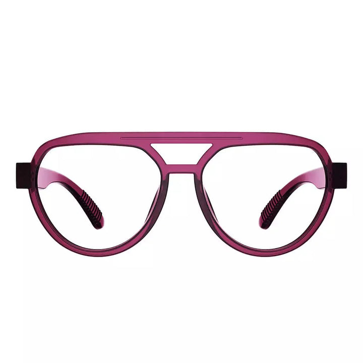 PcFag | Frame Only & No Prescription