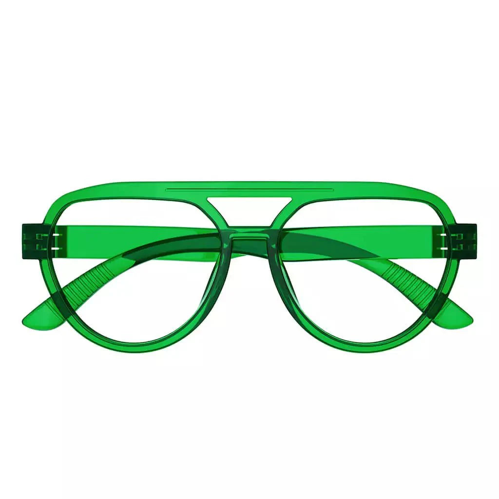 PcFag | Frame Only & No Prescription