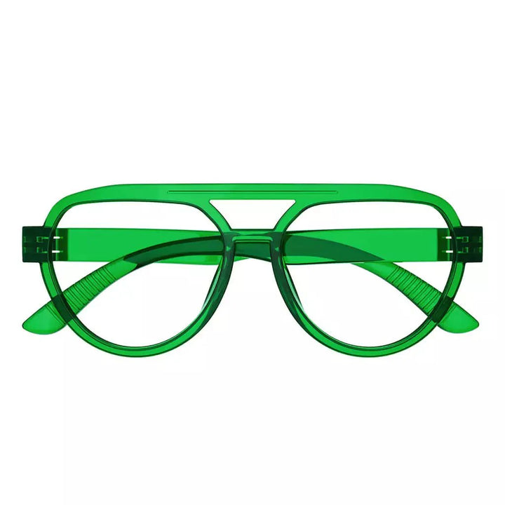 PcFag | Frame Only & No Prescription