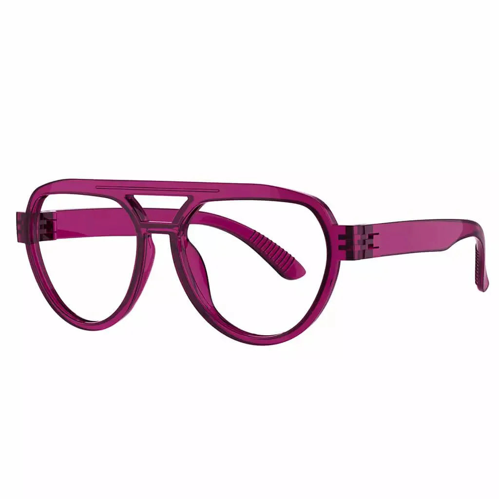 PcFag | Frame Only & No Prescription