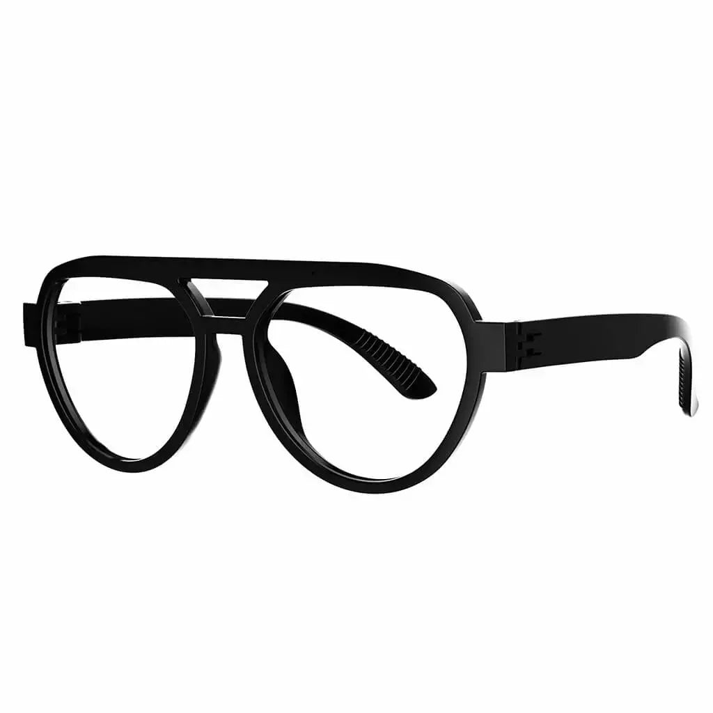PcFag | Frame Only & No Prescription