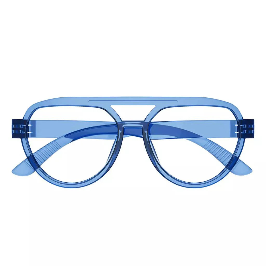 PcFag | Frame Only & No Prescription