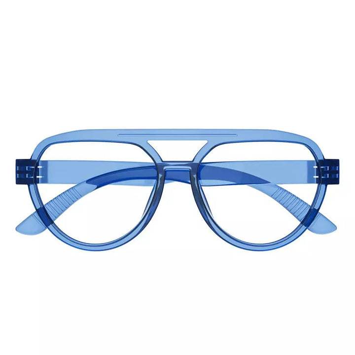 PcFag | Frame Only & No Prescription