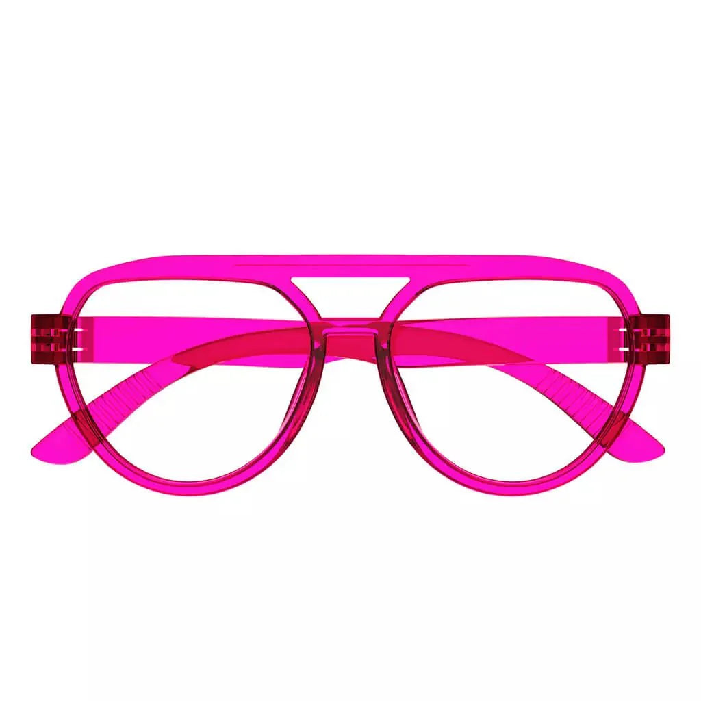 PcFag | Frame Only & No Prescription