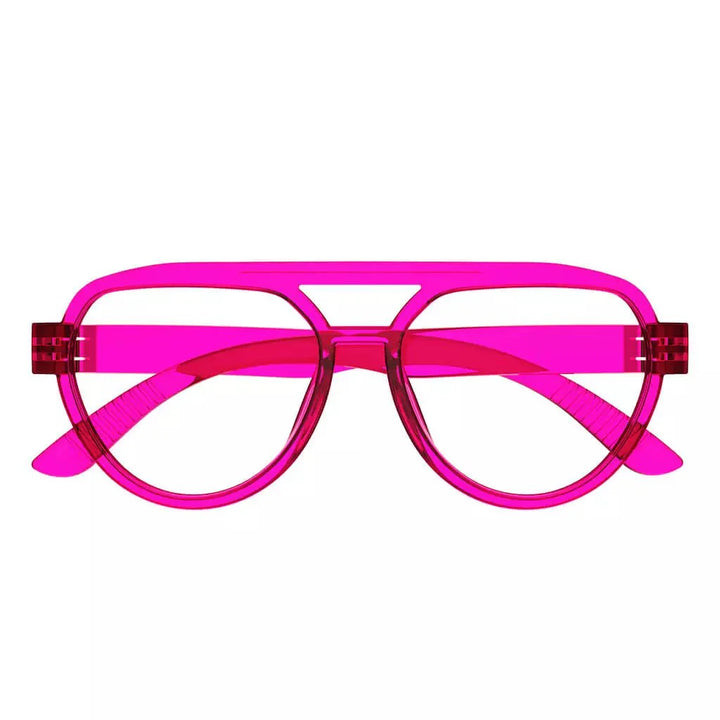 PcFag | Frame Only & No Prescription
