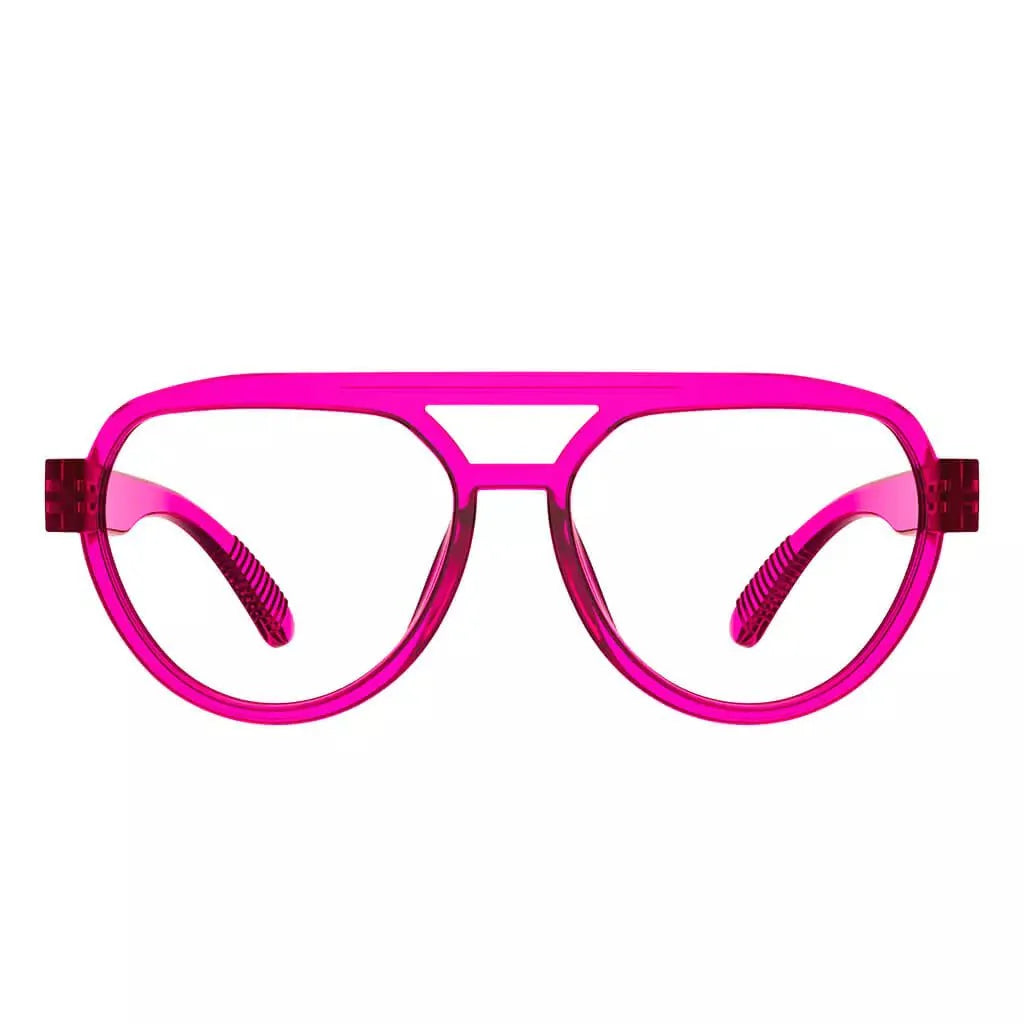 PcFag | Frame Only & No Prescription