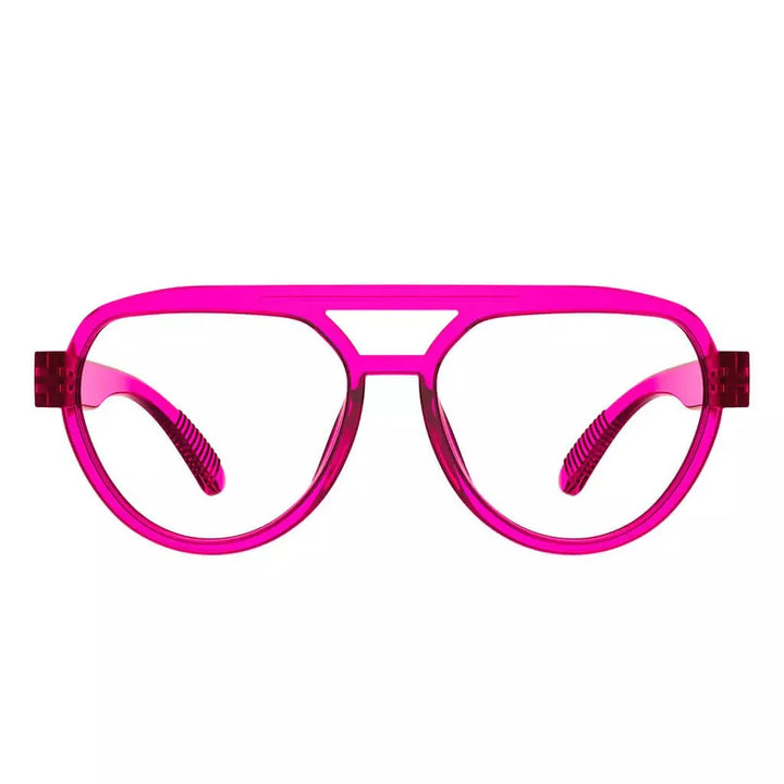 PcFag | Frame Only & No Prescription