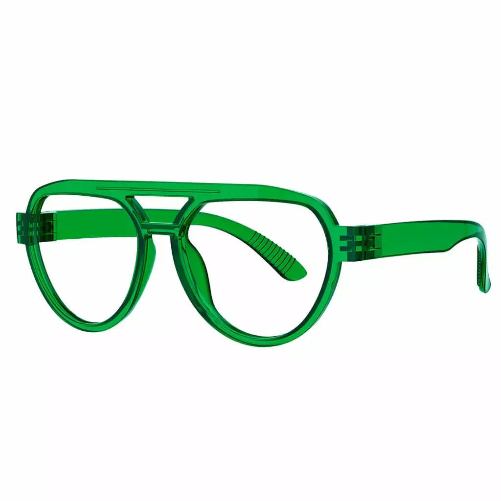 PcFag | Frame Only & No Prescription