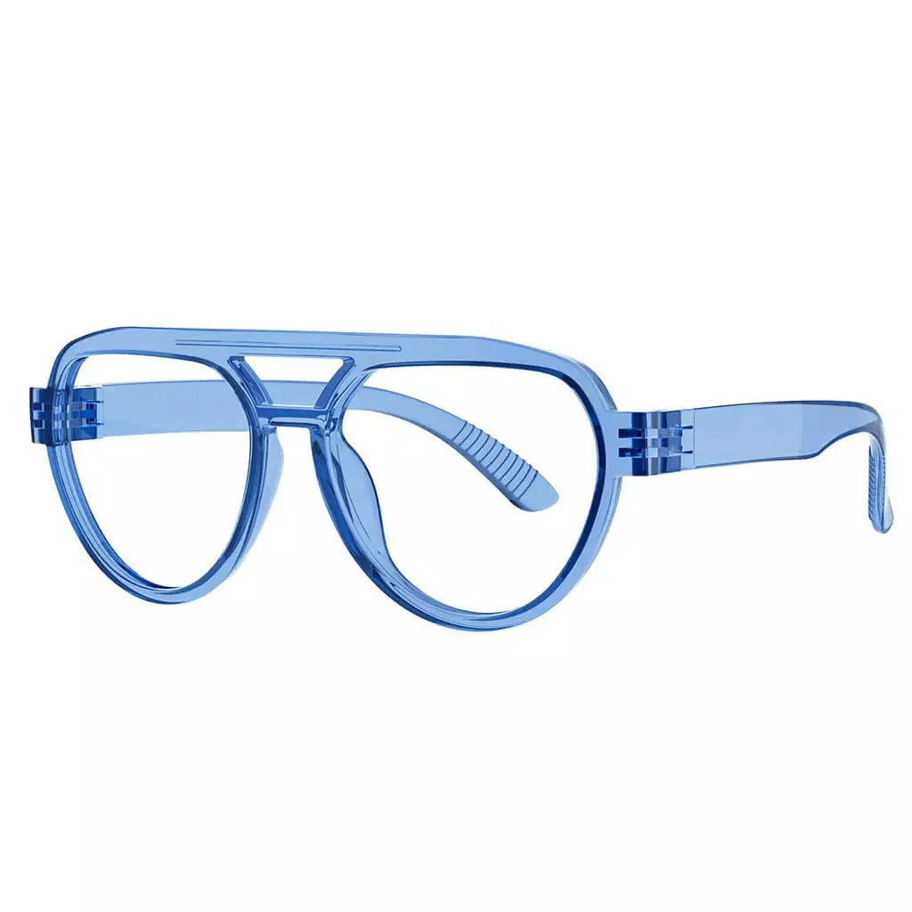 PcFag | Frame Only & No Prescription