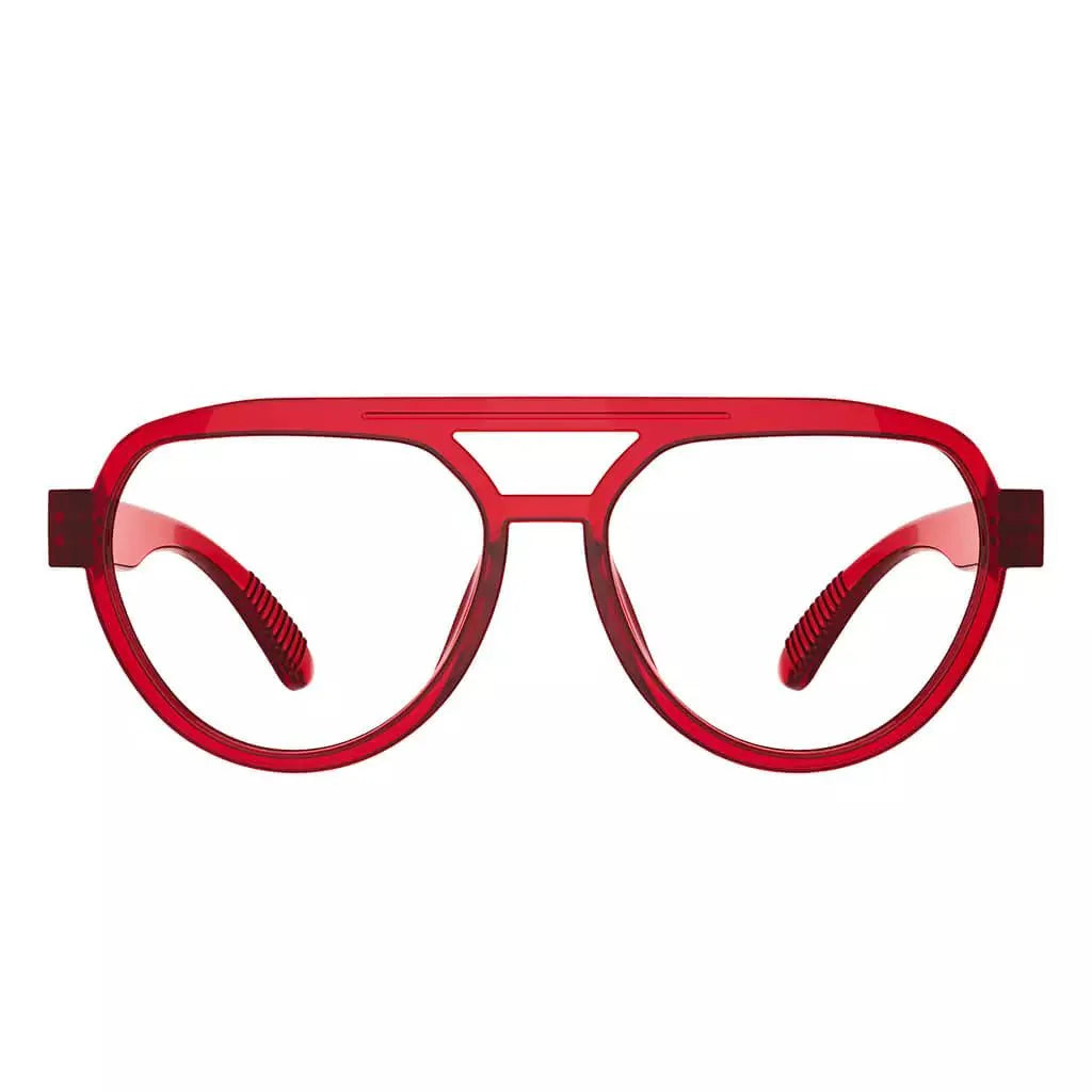 PcFag | Frame Only & No Prescription