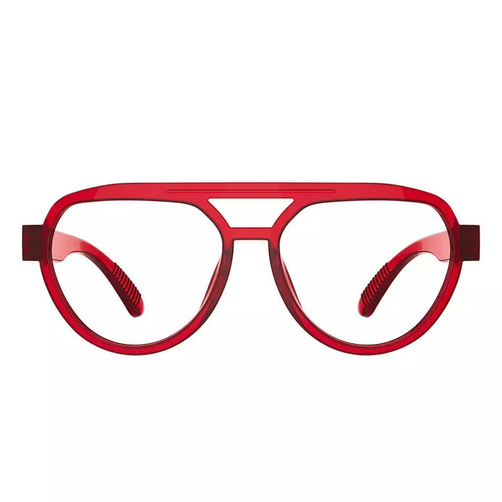 PcFag | Frame Only & No Prescription
