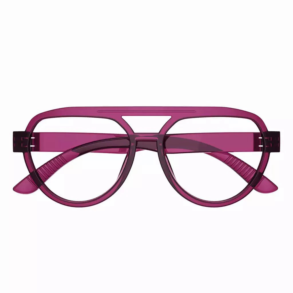 PcFag | Frame Only & No Prescription