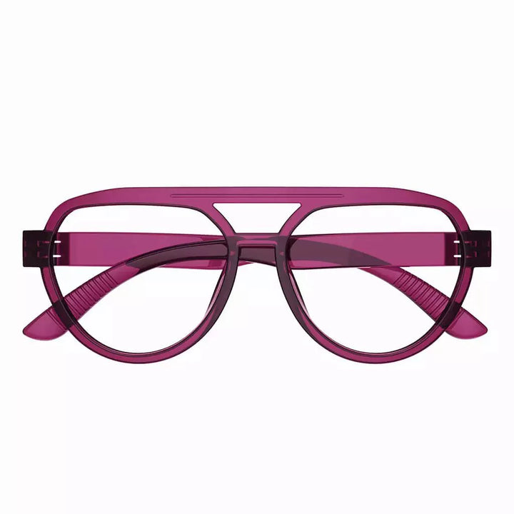 PcFag | Frame Only & No Prescription