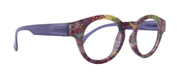 Premium Reading Glasses