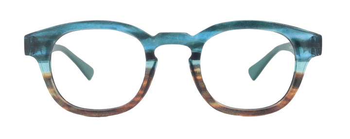 Premium Reading Glasses