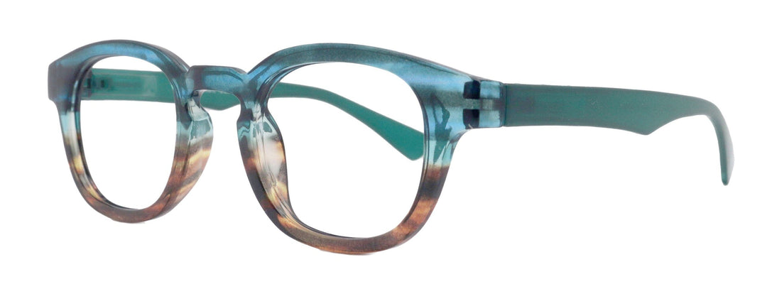 Premium Reading Glasses