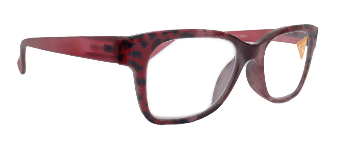 Premium Reading Glasses