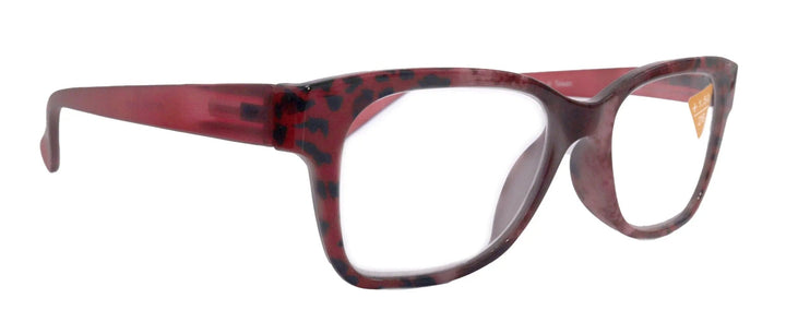 Premium Reading Glasses