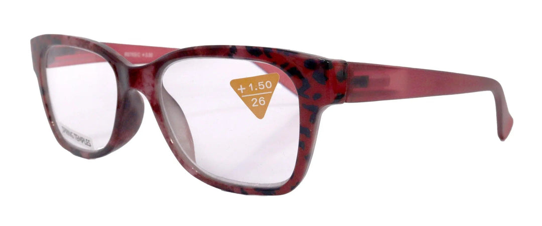 Premium Reading Glasses