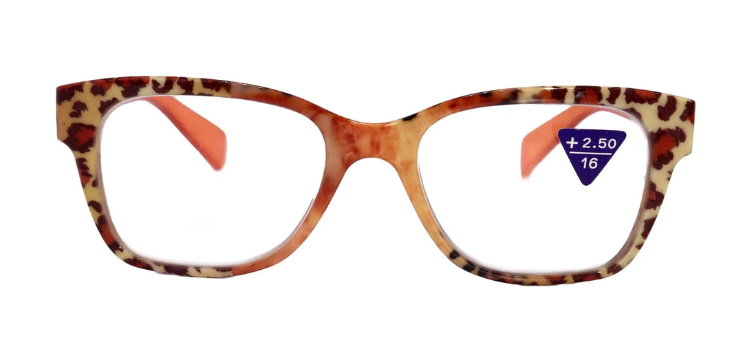 Premium Reading Glasses