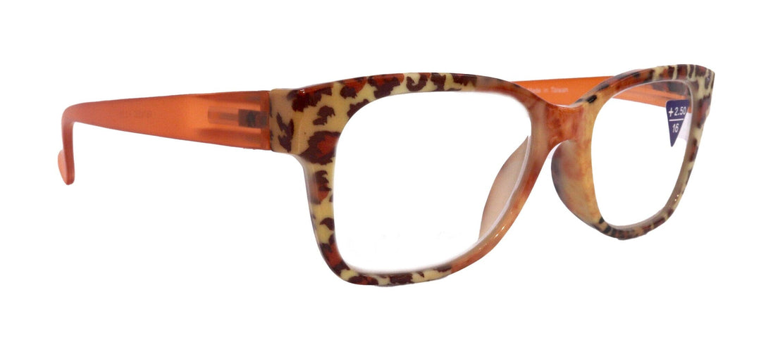 Premium Reading Glasses