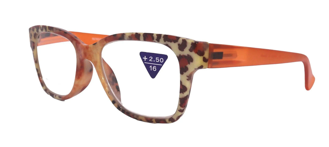 Premium Reading Glasses