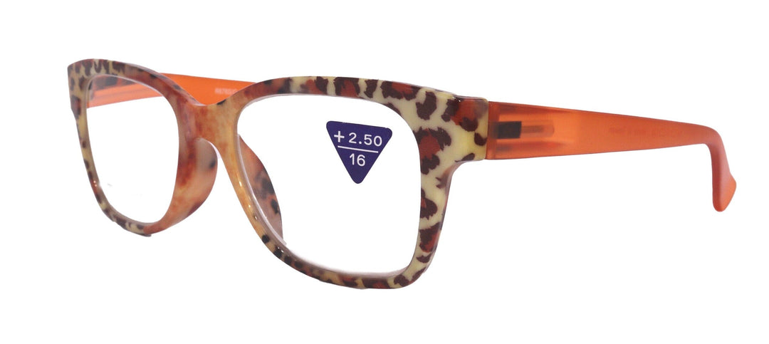 Premium Reading Glasses