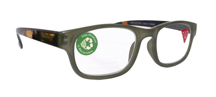 Premium Reading Glasses