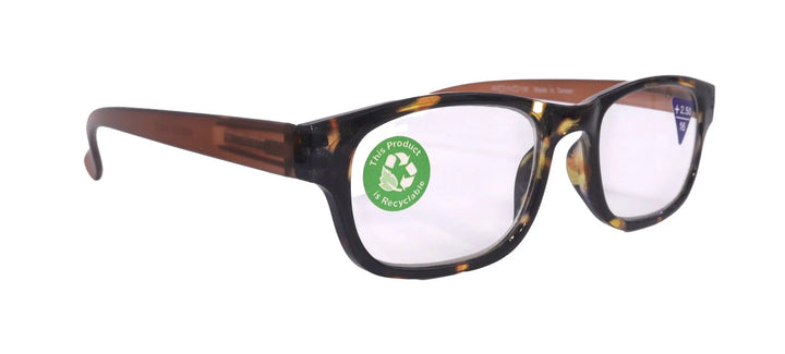 Premium Reading Glasses