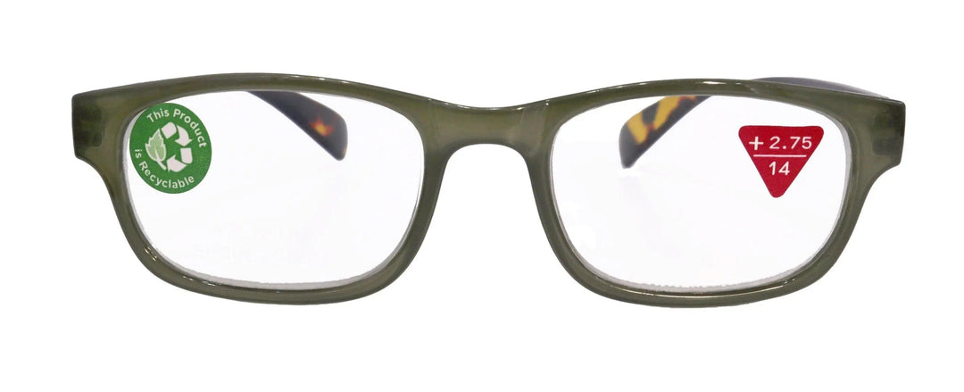 Premium Reading Glasses