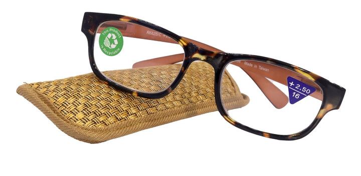 Premium Reading Glasses