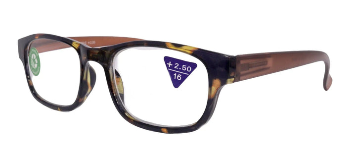 Premium Reading Glasses