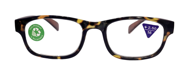 Premium Reading Glasses