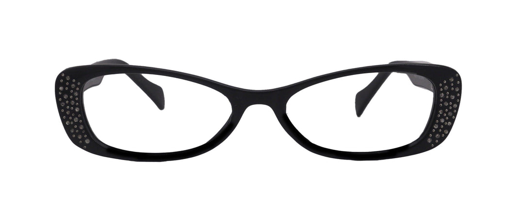 Premium Bling Reading Glasses