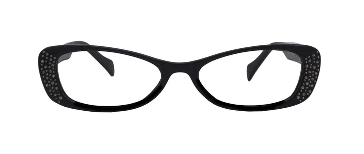 Premium Bling Reading Glasses