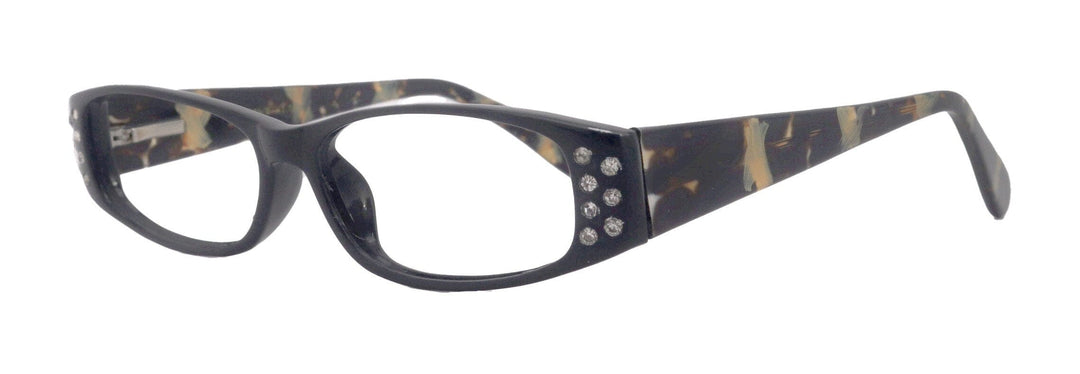 Premium Reading Glasses