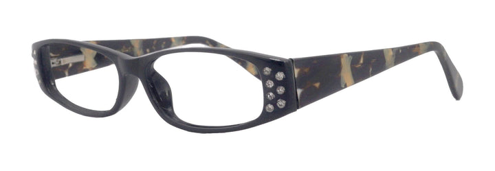 Premium Reading Glasses