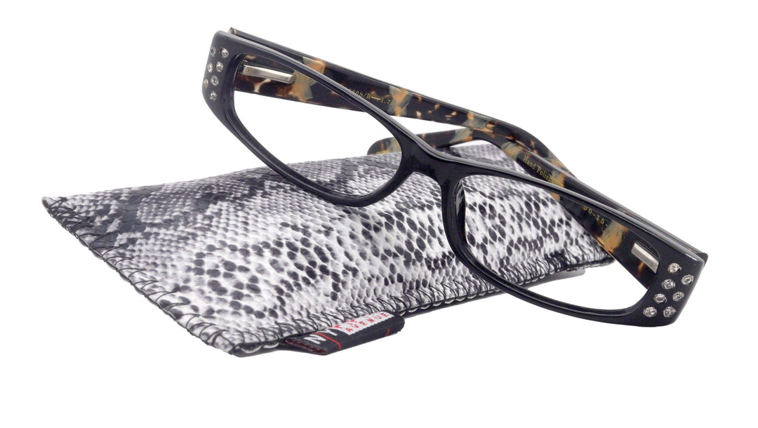 Premium Reading Glasses