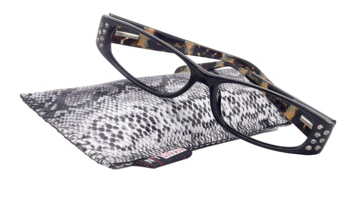Premium Reading Glasses