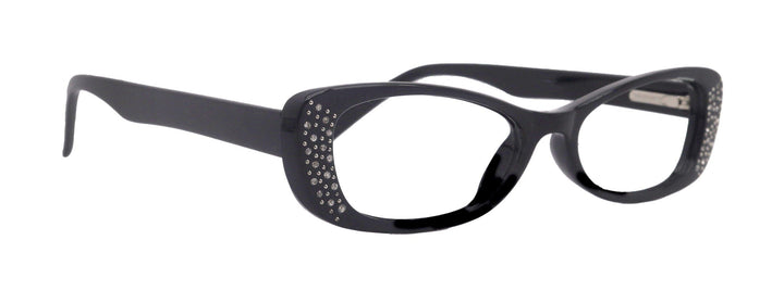 Premium Bling Reading Glasses