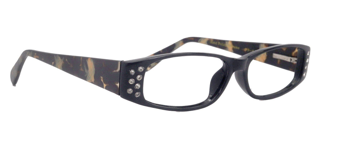 Premium Reading Glasses