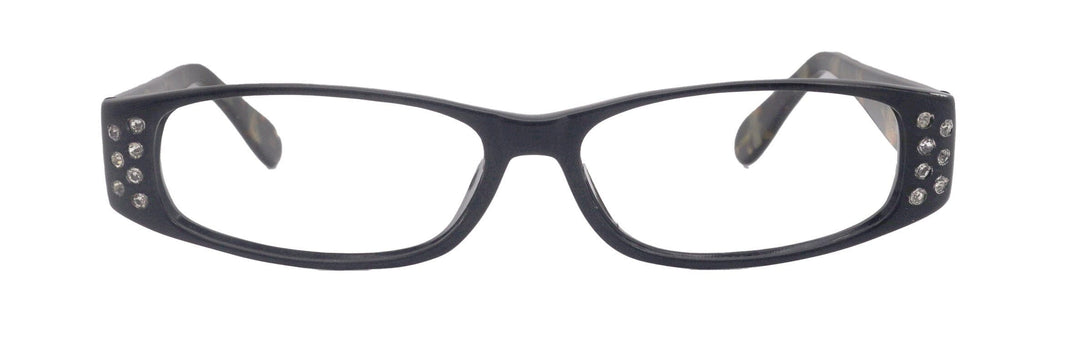 Premium Reading Glasses
