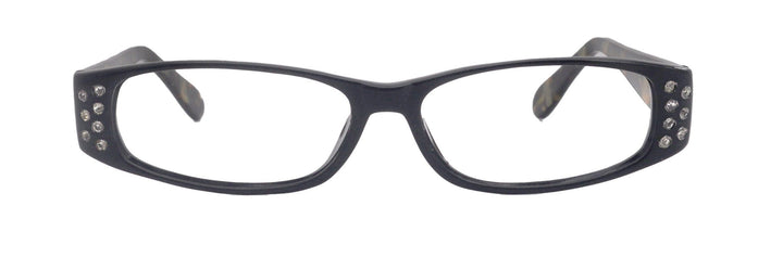 Premium Reading Glasses