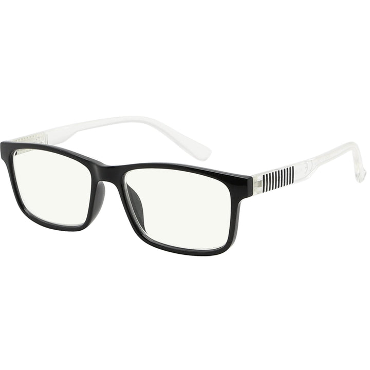 Progressives Multifocus Reading Glasses