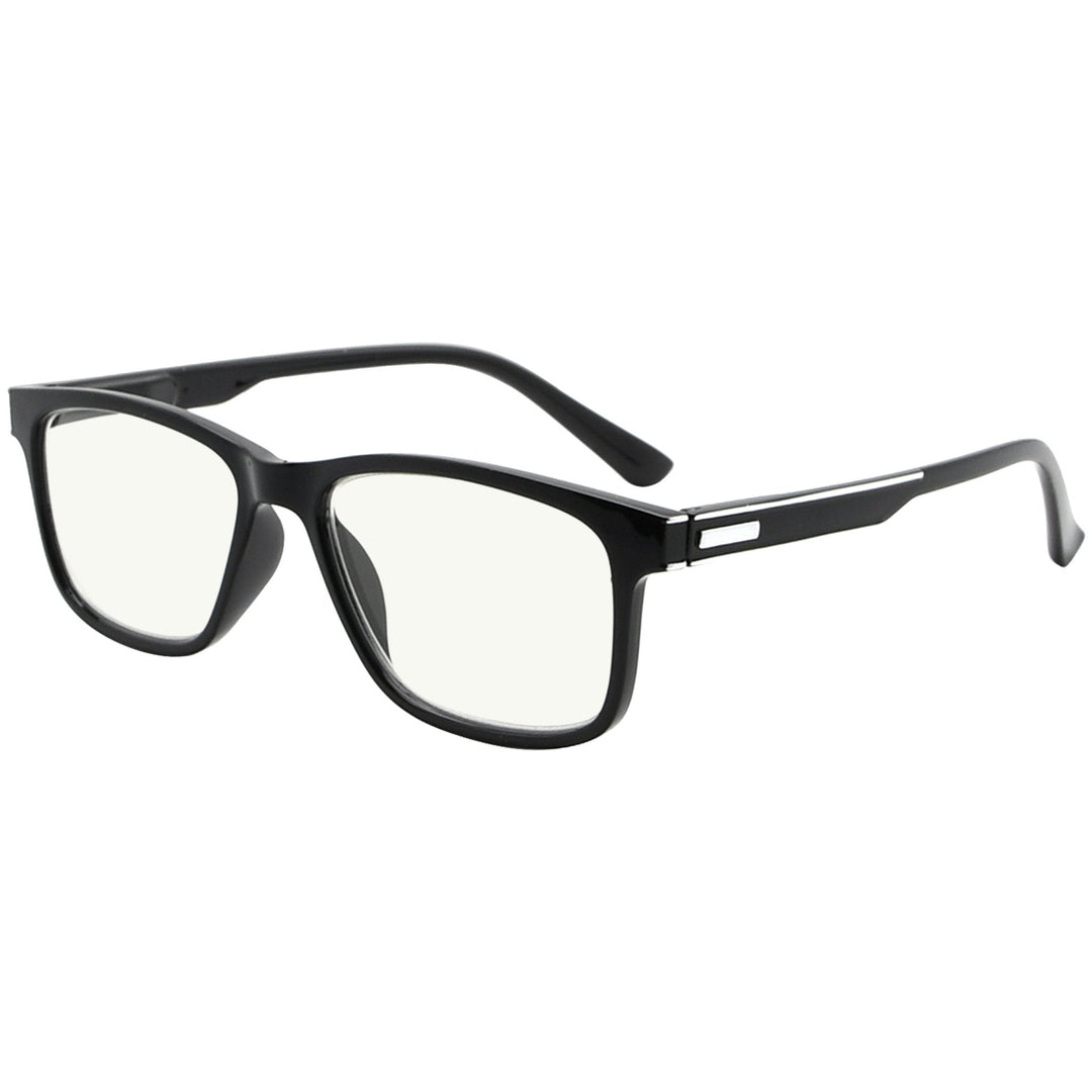 Progressives Multifocus Reading Glasses