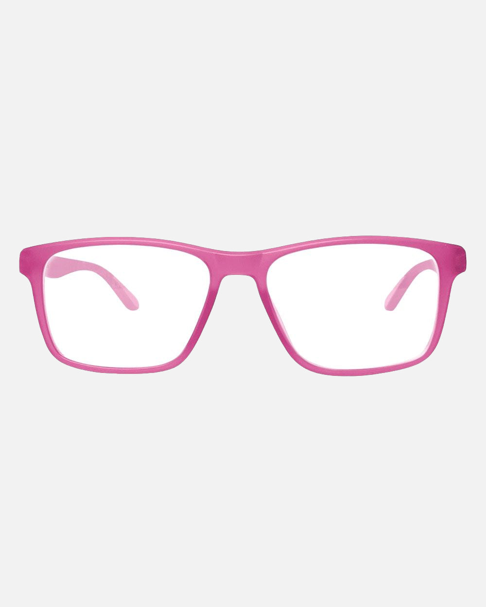 Providence - For Kids