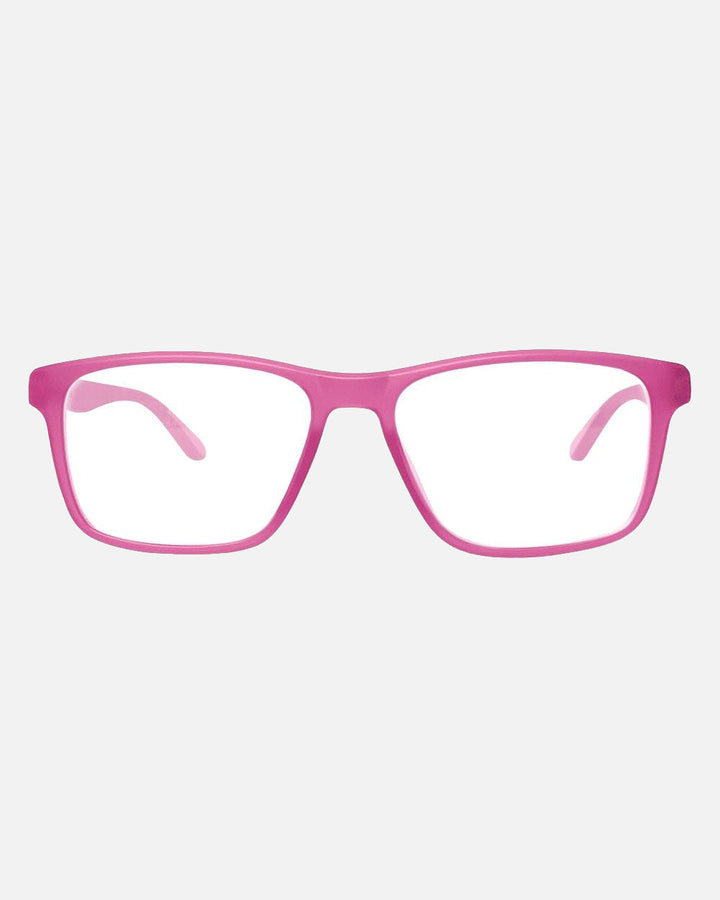 Providence - For Kids